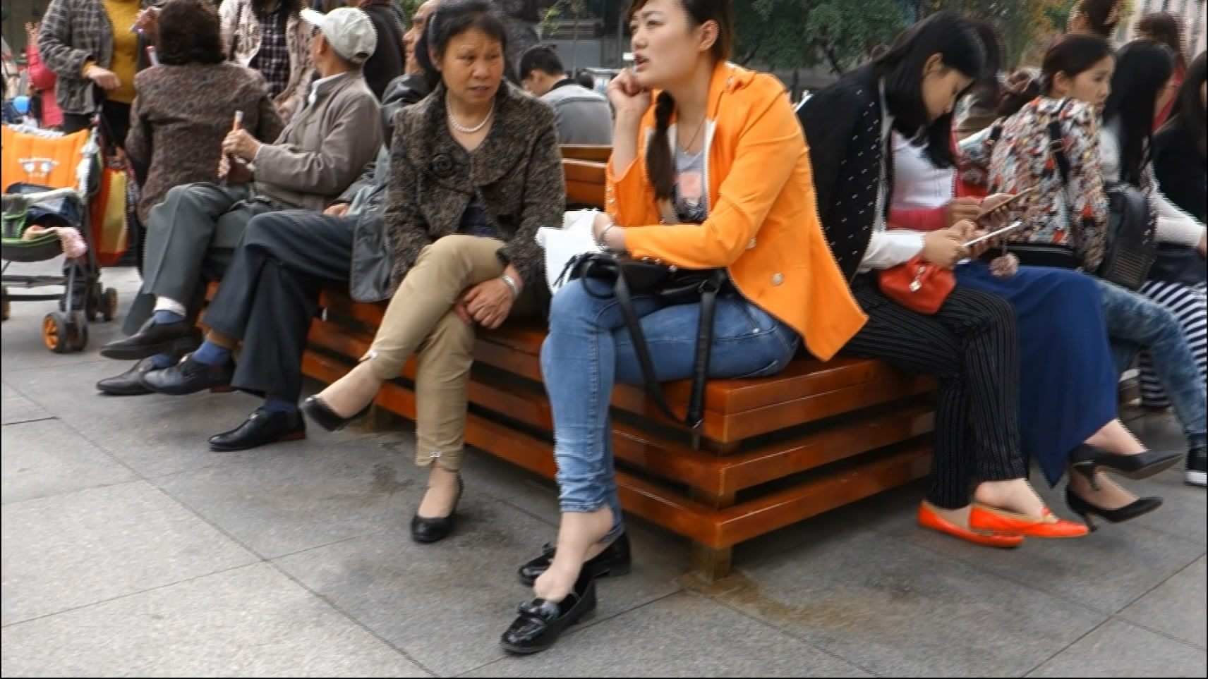 streetsnapnylon[00 00 37][20181203 234212 3]